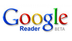 Google Reader se actualiza para Android