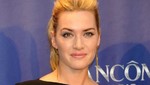 Kate Winslet le dice no a las cirugías