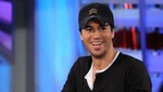 Enrique Iglesias: Se lo que pasa en España