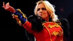 Ya salió el precio de las entradas para ver a Britney Spears en el Perú