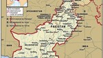 Pakist�n: Unos 30 muertos deja atentado terrorista