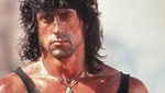 ¡Ya no, por favor! Rambo regresaría al cine