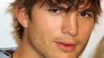 Ashton Kutcher:  'No soy Charlie Sheen'