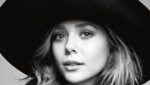 Hermana de Mary-Kate y Ashley Olsen se hace un espacio en Hollywood