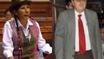 Congresistas condenan frases racistas de funcionario español