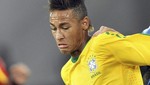 Medios españoles dan por hecho llegada de Neymar al Real Madrid