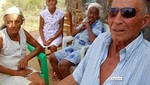 Brasil: Hombre tuvo 50 hijos con 2 esposas, cuñada y suegra