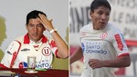 Universitario se queda sin delanteros para el clásico