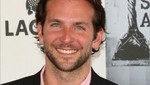 Bradley Cooper desmiente romance con Jennifer López