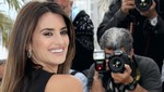 Penélope Cruz se enfrenta a un paparazzi