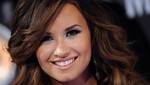 Demi Lovato se confiesa con Ellen DeGeneres