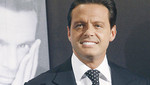 Luis Miguel conquista Las Vegas