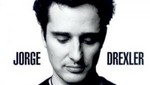 Jorge Drexler llega a Lima este 14 de octubre