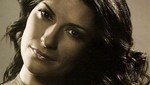 Laura Pausini visitará México el 2012