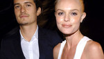 Kate Bosworth: 'Aposté todo por mi relación con Orlando Bloom'