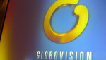 Venezuela: Multan con 2 millones de dólares a Globovisión