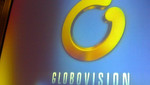 Venezuela: Multan con 2 millones de dólares a Globovisión