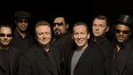 UB40 está en bancarrota