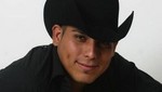Espinoza Paz es llamado 'naco' por Daniel Bisogno