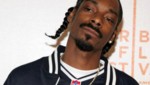 Snoop Dogg es retenido en aeropuerto de Noruega