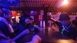 Menores no ingresarán a discotecas de Barranco y Miraflores este 31 de octubre