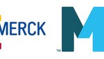 Merck lanzó 'Merck Millipore' como su nueva división química