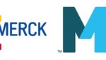 Merck lanzó 'Merck Millipore' como su nueva división química
