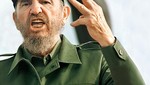 Fidel Castro: 'Venezuela será un modelo revolucionario a seguir'