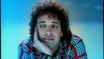 Fans de Gustavo Cerati organizan un festival solidario