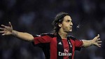 Champions League 2011: Milan doblegó al Borisov 2 a 0