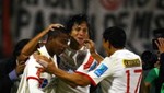 Universitario saldrá a ganar o morir ante Godoy Cruz