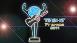 Lista de ganadores de los Premios Telehit 2011