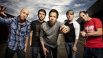 Simple Plan fanáticos de Justin Bieber