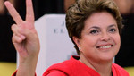Brasil: Rousseff crea Comisión de la Verdad