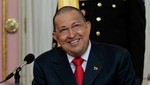 Último: Cáncer de Hugo Chávez habría llegado a los huesos