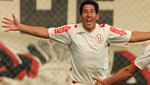 Descentralizado: Universitario y Cobresol empataron 1-1