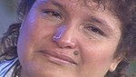 Abencia Meza: 'Sigo amando a Alicia'