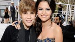 Selena Gomez afirma que engríe en exceso a Justin Bieber