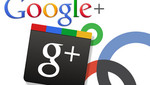Páginas de Google+ pronto podrán ser administradas por más de un usuario