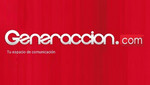 Te invitamos a formar parte de Generaccion.com
