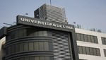 Multan a Universidad de Lima por 'castigos graciosos'