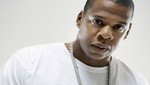 Jay-Z quiere comprar un coche blindado para proteger a su bebé