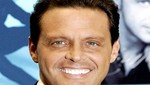 Luis Miguel estaría enamorado de misteriosa mujer