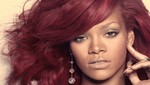 Rihanna es víctima de un comentario racista