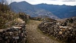 Qhapaq Ñan: 'El Gran Camino Inca' nominado como Patrimonio Mundial de la Unesco