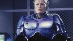 ¿Qué fue de la vida del actor que caracterizó a Robocop?