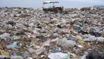 México: cierran el mayor basurero del mundo