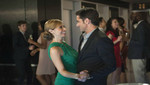 Lifetime estrena la tercera temporada de la exitosa serie Necessary Roughness