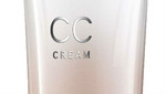 Nueva CC Cream de LBEL, el cuidado más completo para tu piel