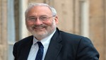 [Joseph Stiglitz] Europa y su momentánea sinrazón